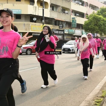 Runner Photo 8872423