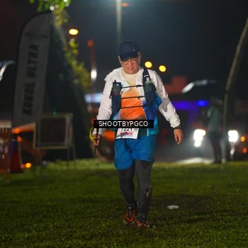 Runner Photo 8872429