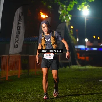 Runner Photo 8872431