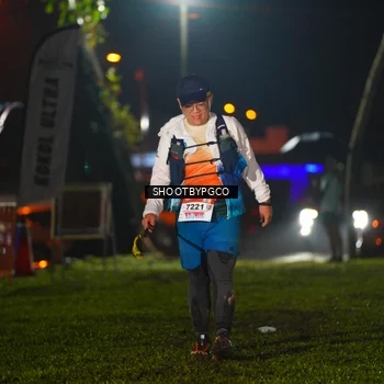 Runner Photo 8872432