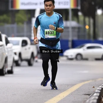 Runner Photo 8872434