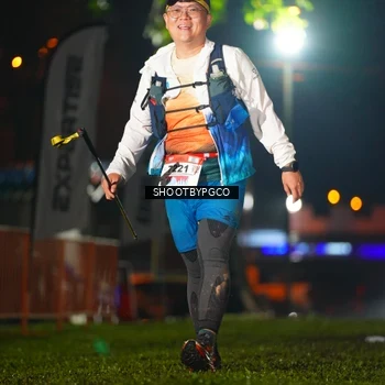 Runner Photo 8872435
