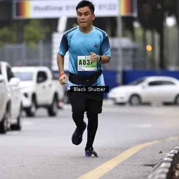 Runner Photo 8872437