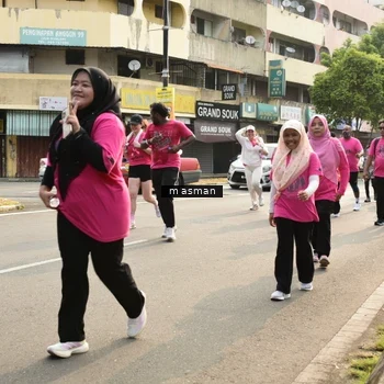Runner Photo 8872438