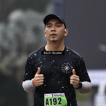 Runner Photo 8872442