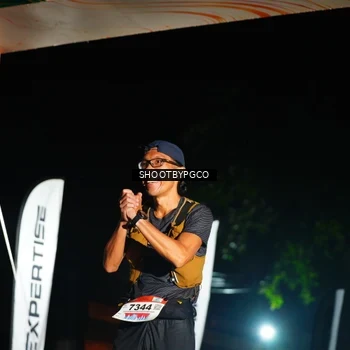 Runner Photo 8872444