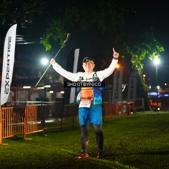 Runner Photo 8872447