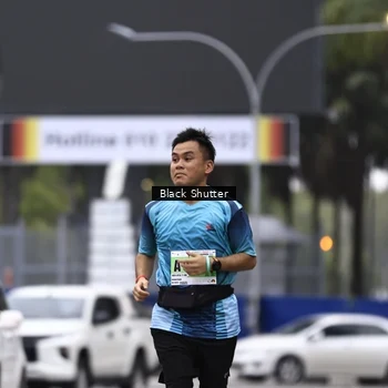 Runner Photo 8872449