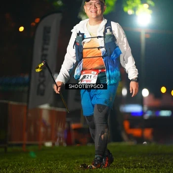 Runner Photo 8872451