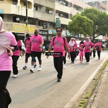 Runner Photo 8872452