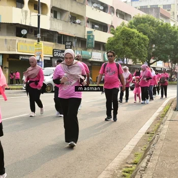 Runner Photo 8872453