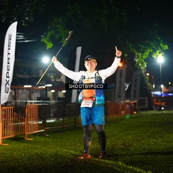 Runner Photo 8872454