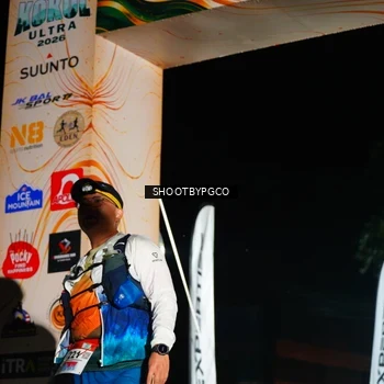 Runner Photo 8872455