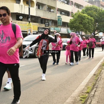 Runner Photo 8872456