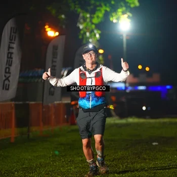 Runner Photo 8872463