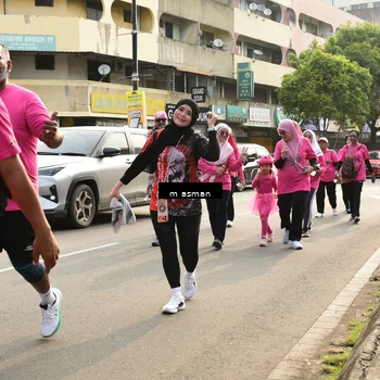 Runner Photo 8872464