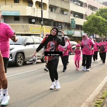 Runner Photo 8872472