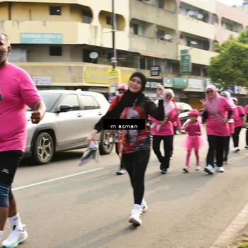 Runner Photo 8872474