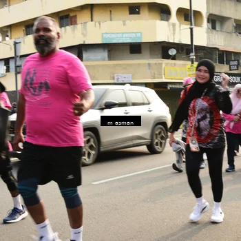 Runner Photo 8872477