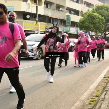 Runner Photo 8872479