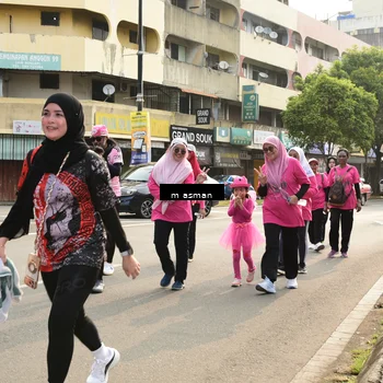 Runner Photo 8872480