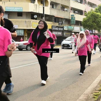 Runner Photo 8872483