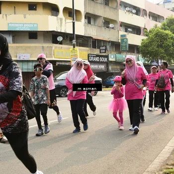 Runner Photo 8872485