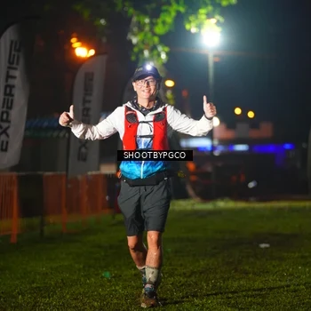 Runner Photo 8872491