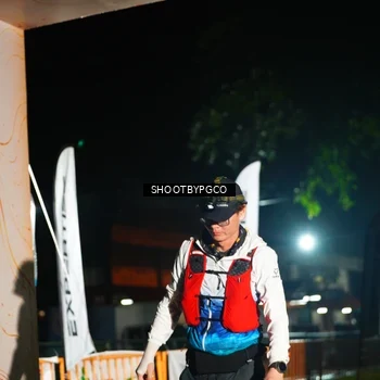Runner Photo 8872497