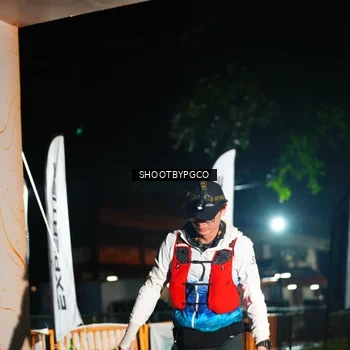Runner Photo 8872499