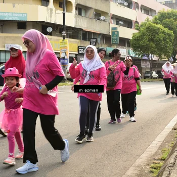 Runner Photo 8872507