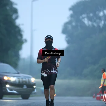 Runner Photo 8872508