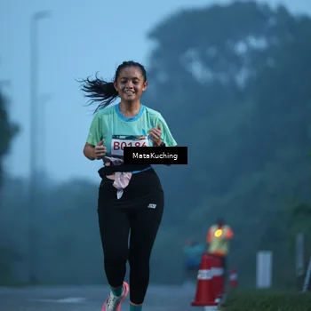 Runner Photo 8872510