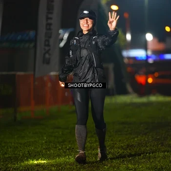 Runner Photo 8872512