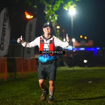 Runner Photo 8872513