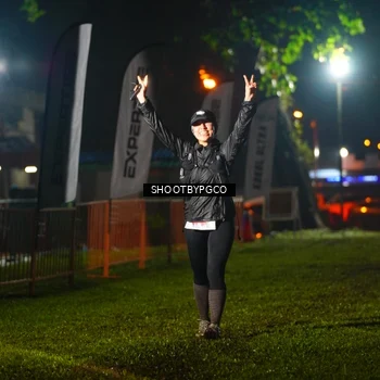 Runner Photo 8872515