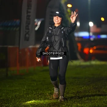 Runner Photo 8872519