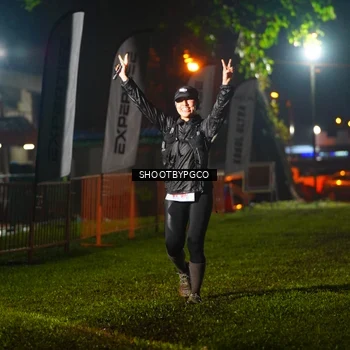 Runner Photo 8872524