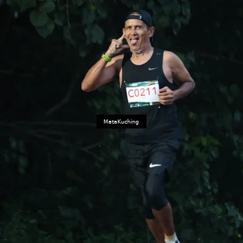 Runner Photo 8872528