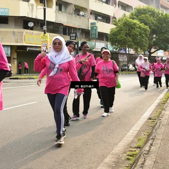 Runner Photo 8872529