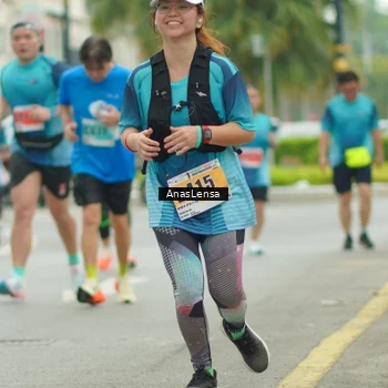 Runner Photo 8872533