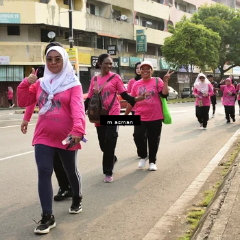 Runner Photo 8872537