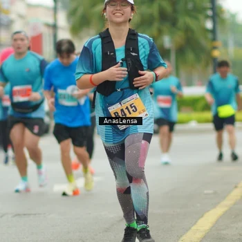 Runner Photo 8872538