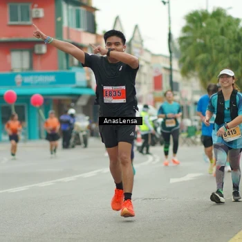 Runner Photo 8872540