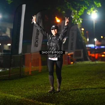 Runner Photo 8872542