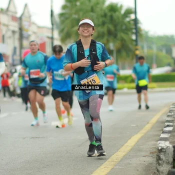Runner Photo 8872544