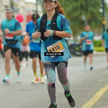 Runner Photo 8872545