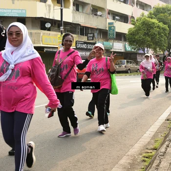 Runner Photo 8872549