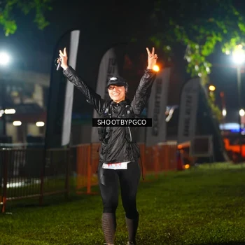 Runner Photo 8872550