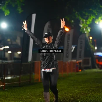 Runner Photo 8872553